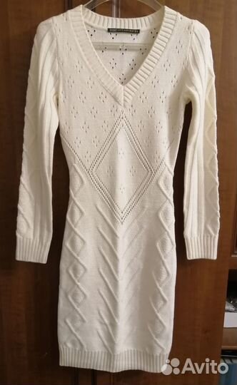 Женская одежда