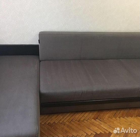 Химчистка матрасов,ковров,мебели, удаление запахов