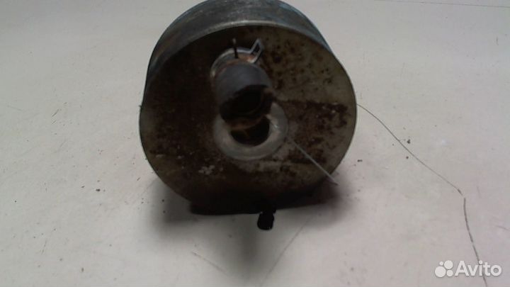 Теплообменник Opel Signum, 2005