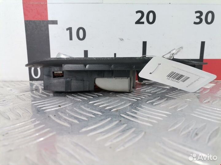 Ручка для Ford Galaxy 1