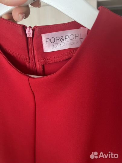 Комбинезон женский