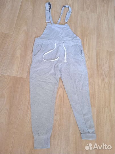 Комбинезон женский