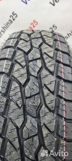 Triangle TR292 215/70 R16 100T