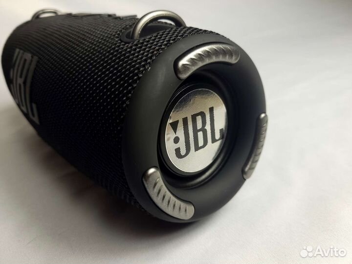 Беспроводная колонка 15w Extreme 5, новая