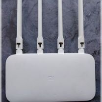 Xiaomi Mi Router 4C