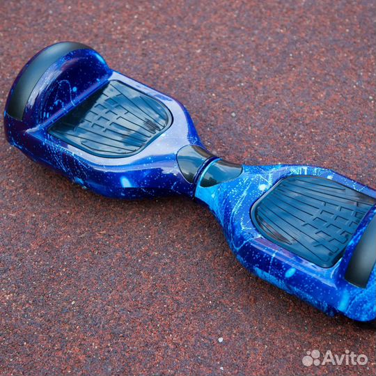 Гироскутеры в наличии 2024