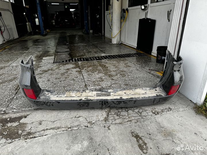 Разборка lexus lx 570