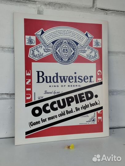 Программа боя Мухаммед Али Джордж Форман 1974