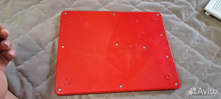 Магнитный планшет