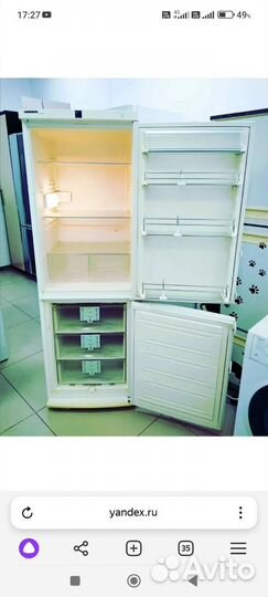 Ящики, полки и запчасти Samsung rl 33 ebms