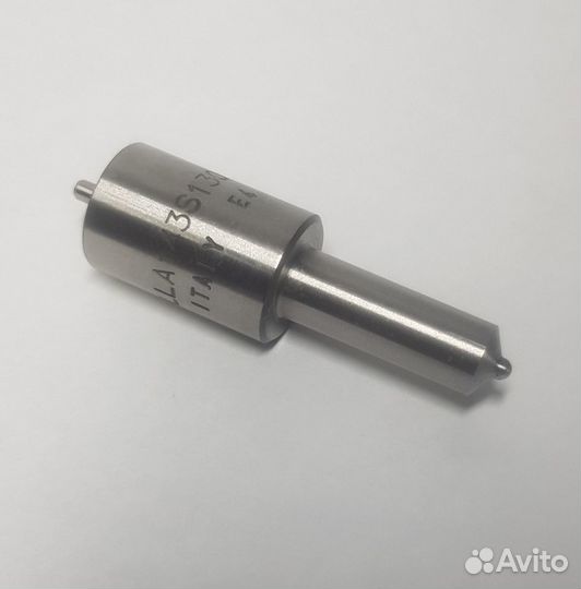 Распылитель форсунок Seven Diesel dlla144S829