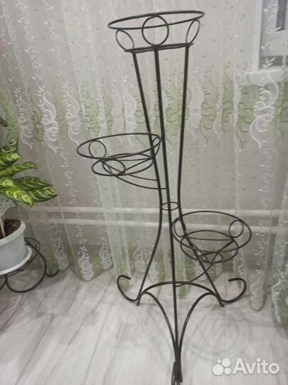 Подставка