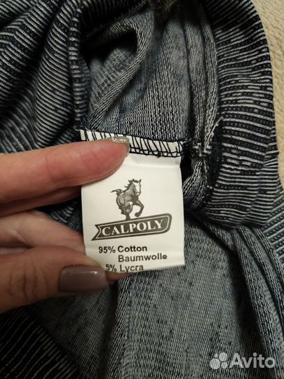 Мужские футболки polo