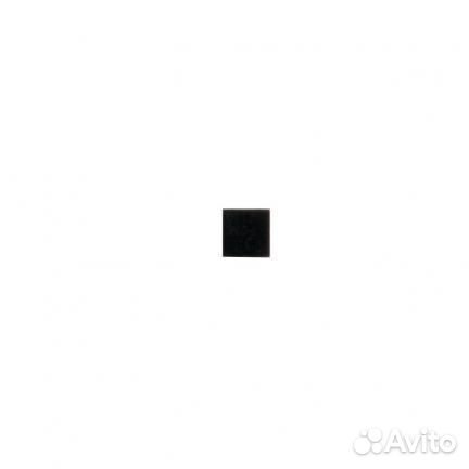 Мосфет PQ36 QFN с разбора PQ36, б/у