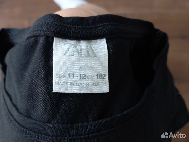 Кофта для девочки