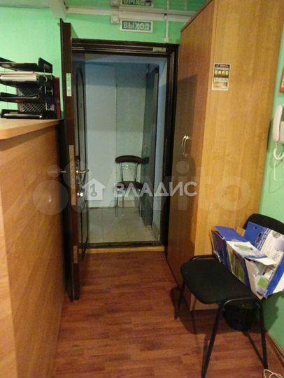 Сдам помещение свободного назначения, 150 м²