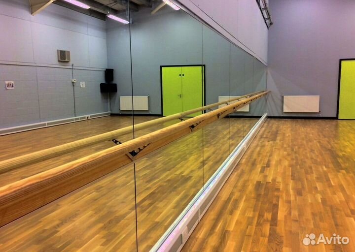 Закаленное стекло