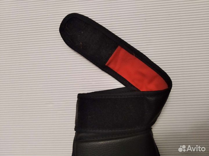 Перчатки для рукопашного боя, груши, боксерские