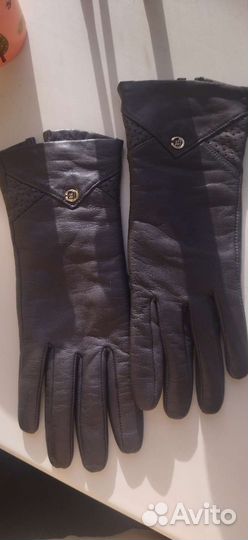 Перчатки Farella