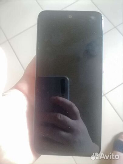 Xiaomi redmi note 11 4 64гб