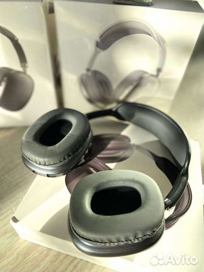 Беспроводные наушники airpods P9 Pro max