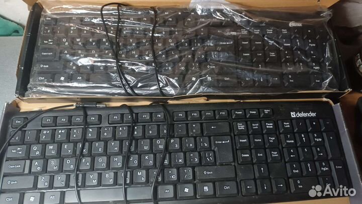 Кабель для пк,питания,vga,dvi,кабель принтера