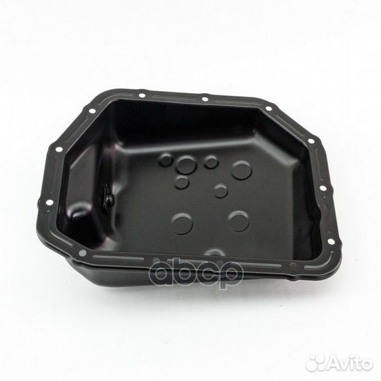 Поддон кпп HY45028022100 dominant