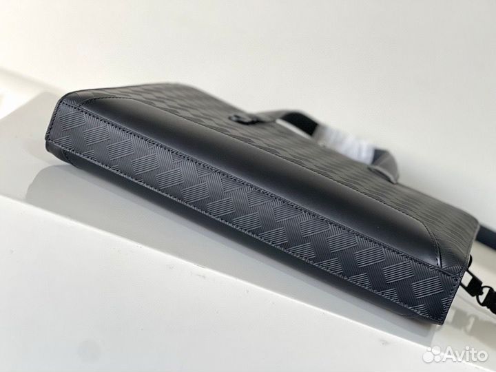 Montblanc Extreme 3.0 Thin Document Case