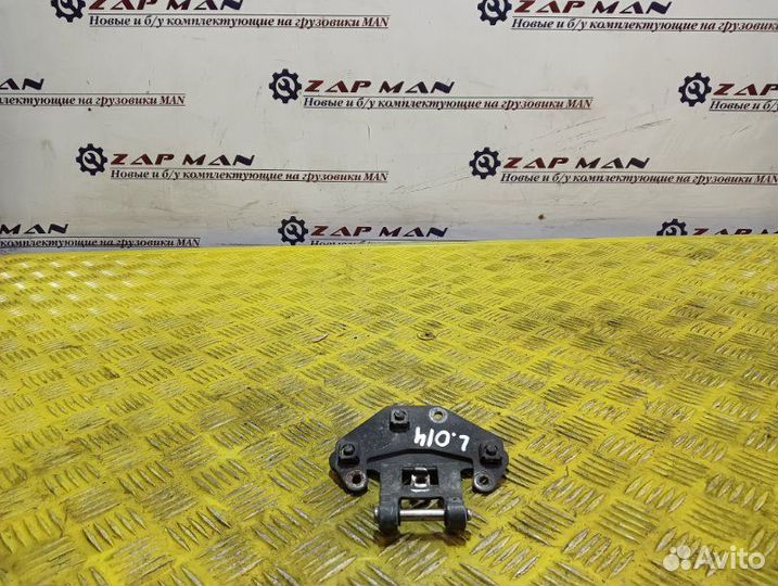 Петля капота Man Tgl Tgm Tga Tgs Tgx