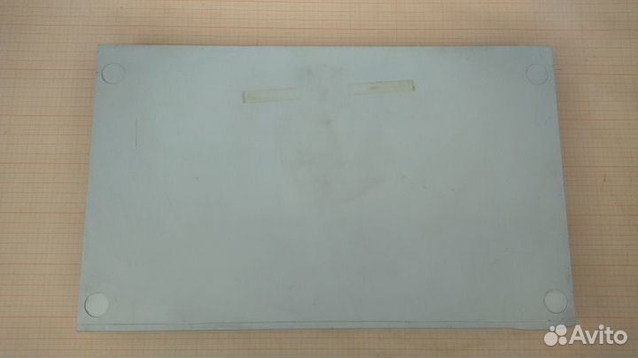 Коммутатор 3COM SuperStack 3 Switch 4200 3C17300A