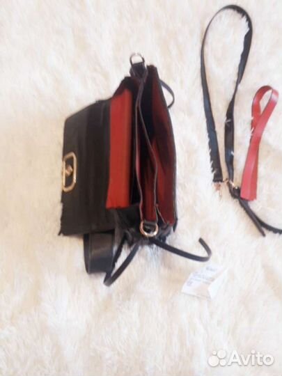 Сумка женская Valentino