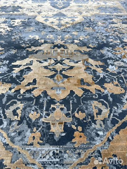 Ковер Турция