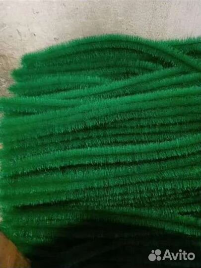 Ёрш ритуальный