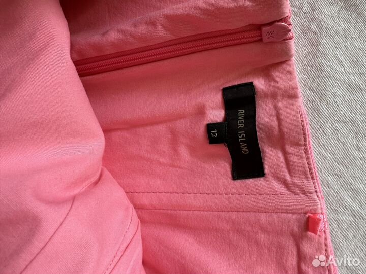 Женская одежда пакетом 44 46