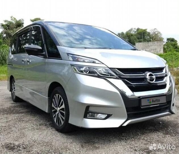 Аренда автобуса с водителем микроавтобус трансфер