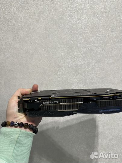 Видеокарта rx 6800 xt