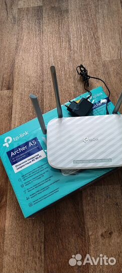 Wifi роутер 4g модем