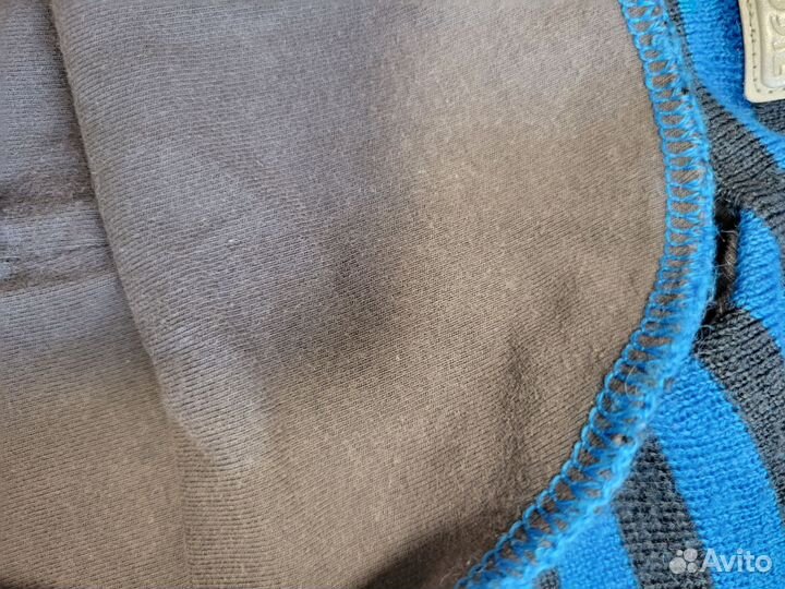 Шапка шлем Lassie