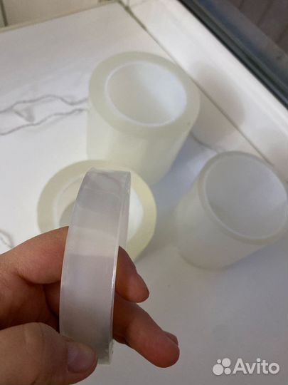 Пленка на автомобили