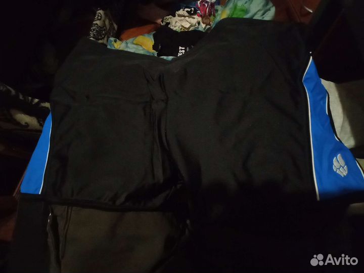 Профессиональные плавательные плавки