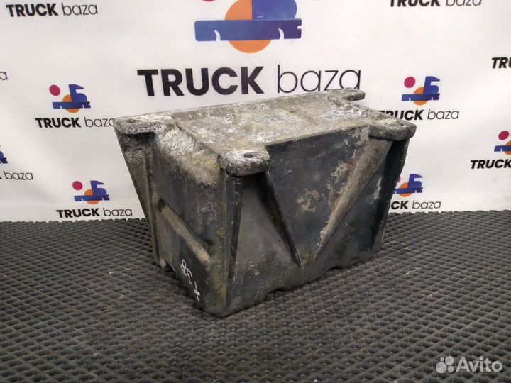 1818625 Насос системы AdBlue Daf CF, Daf XF105