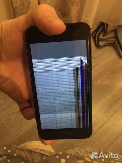 Samsung Galaxy J2 Core, 8 ГБ