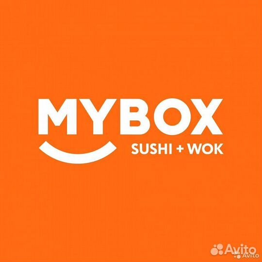 Продавец кассир (ТЦ Европа, Левый Берег)