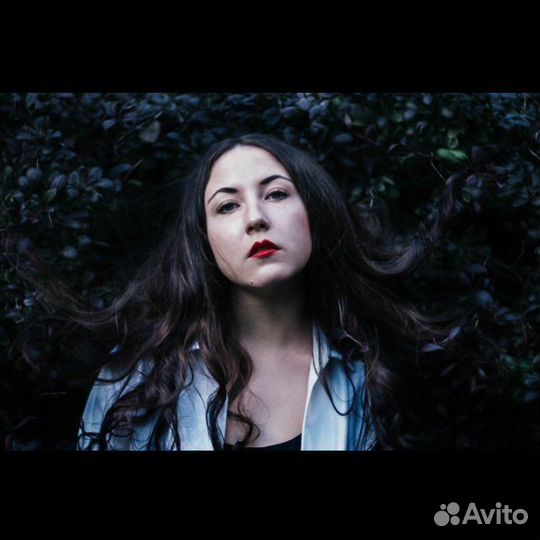 Поиск и подбор персонала