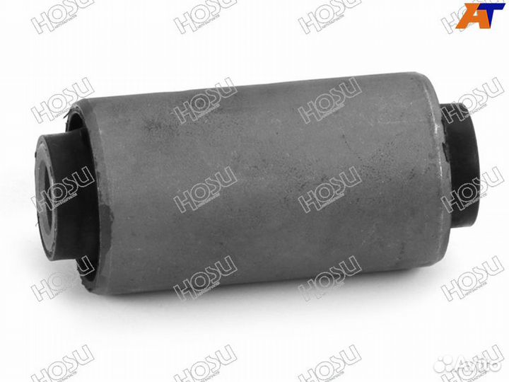 Сайлентблок переднего линка mercedes M series (W16