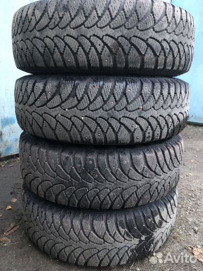 Cordiant Sno-Max 175/70 R13
