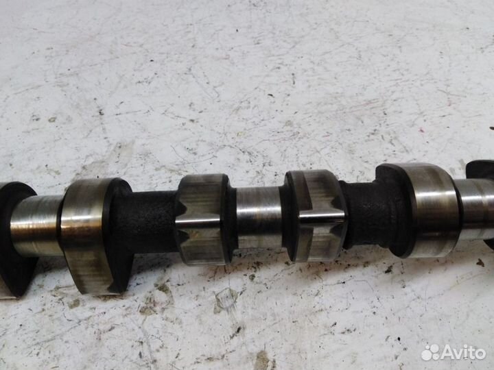 Распредвал впускной Ауди