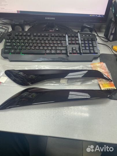 Пыльник рулевой рейки audi 100 c4 A6