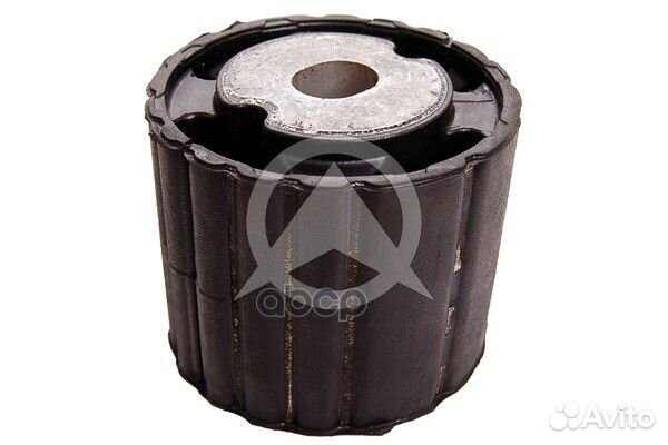 Сайлентблок задней балки BMW X5 (E70-F15 - X6