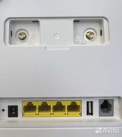 Huawei b315s 22 прошит фиксация ttl смена imei